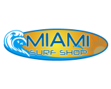 /public/logoimage/1323789607Miami 22.png